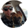 Flav