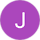 Jonathan Heraz