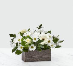 Home Sweet Home™ Bouquet