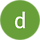 dony usefnia