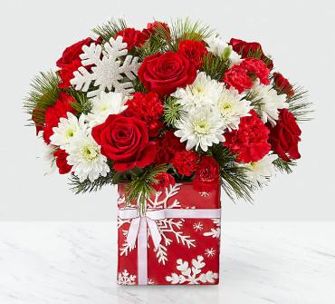 Gift of Joyâ„¢ Bouquet