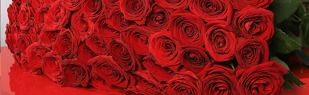 Valentine's Flowers & Gifts[Order Early]