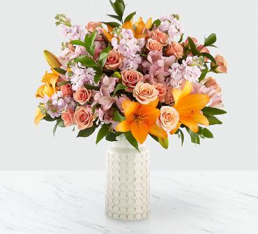 Truly Gratefulâ„¢ Bouquet