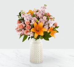 Truly Grateful™ Bouquet