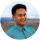 Andrew Datu