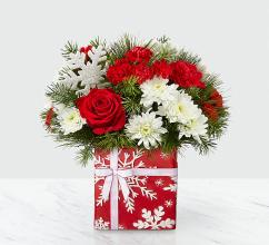 Gift of Joy Bouquet