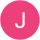 Jennifer Scott-Brand